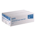 Lavex Premium 8