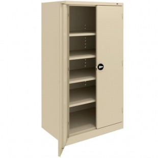 Tennsco 18 Tennsco 18
