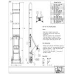 Wesco Industrial Products 72 Wesco Industrial Products 72