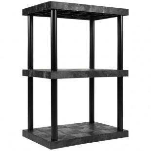 SPC Industrial DuraShelf 36 SPC Industrial DuraShelf 36