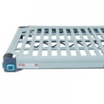 Metro 5AQ317G3 MetroMax Q Shelving Add On Unit - 18