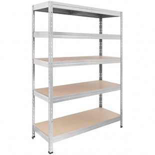 AR Shelving 20 AR Shelving 20
