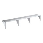 Steelton Metal Products 12