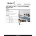Steelton Metal Products 12