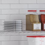 Steelton 14 Steelton 14