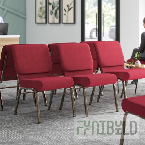 Lancaster Table & Seating 21