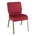 Lancaster Table & Seating 21