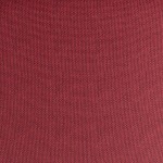 Lancaster Table & Seating 21