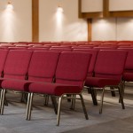 Lancaster Table & Seating 21