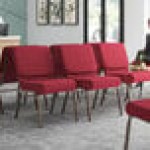 Lancaster Table & Seating 21