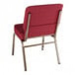Lancaster Table & Seating 21