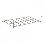 Lancaster Table & Seating 21