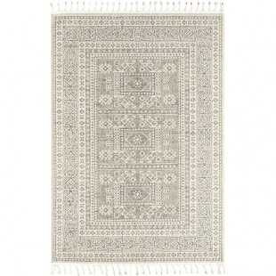 Abani Layla Collection 5' 3