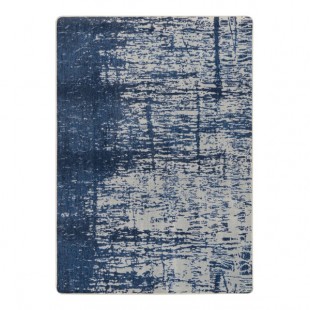 Joy Carpets Kid Essentials Coastal Canvas 10' 9
