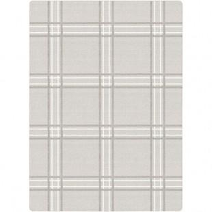 Joy Carpets Impressions Broadfield 10' 9