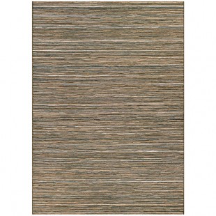 Couristan Cape Hinsdale 2' 3 Couristan Cape Hinsdale 2' 3