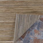 Couristan Cape Hinsdale 2' 3 Couristan Cape Hinsdale 2' 3