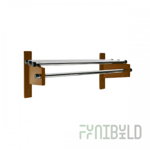 CSL TDE-36M 36