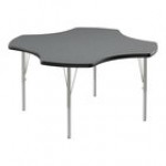 Correll Deluxe 48 Correll Deluxe 48