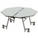 National Public Seating MT60O-PBTMPC 60 National Public Seating MT60O-PBTMPC 60