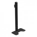 SelectSpace Essential Partition Gate Hardware Set SelectSpace Essential Partition Gate Hardware Set