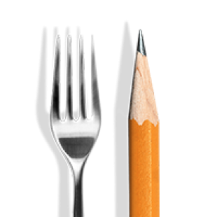 Improving Restaurant Table Turnover