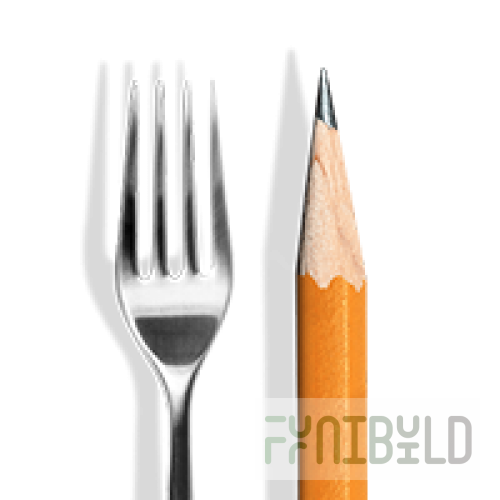Improving Restaurant Table Turnover