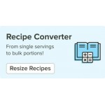 Improving Restaurant Table Turnover