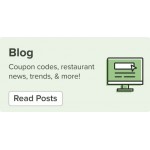 Improving Restaurant Table Turnover