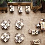Improving Restaurant Table Turnover