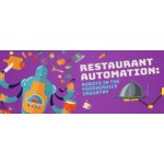 Improving Restaurant Table Turnover