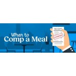 Improving Restaurant Table Turnover