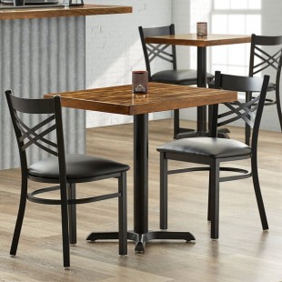 Lancaster Table & Seating 24 Lancaster Table & Seating 24