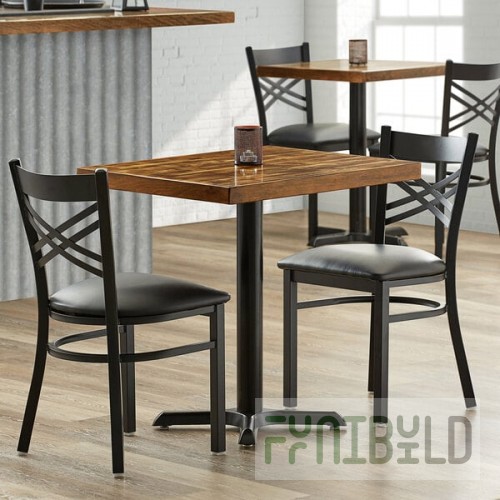 Lancaster Table & Seating 24