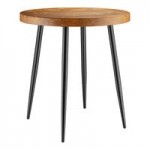 Lancaster Table & Seating 24 Lancaster Table & Seating 24