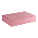 Baker's Lane 20