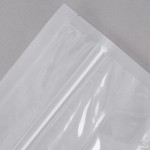 VacPak-It 6 VacPak-It 6