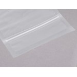 VacPak-It 6 VacPak-It 6