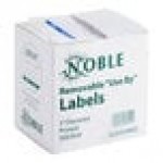 Noble 3 Noble 3