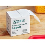 Noble 3 Noble 3