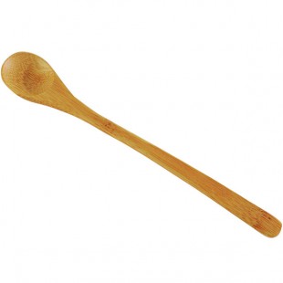 Solia 7 1/2 Solia 7 1/2
