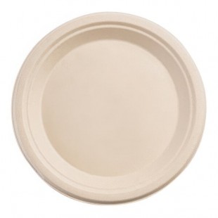 Fineline 43RP09 Conserveware 9 Fineline 43RP09 Conserveware 9