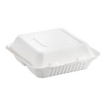 EcoChoice 9