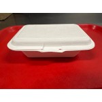 EcoChoice 9
