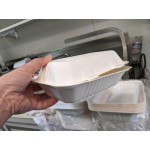 EcoChoice 9