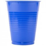 Creative Converting 12 3/4 Creative Converting 12 3/4