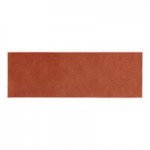 EcoChoice WrapNap 2-Ply Natural Kraft 1/4 Fold Dinner Napkin 16 EcoChoice WrapNap 2-Ply Natural Kraft 1/4 Fold Dinner Napkin 16