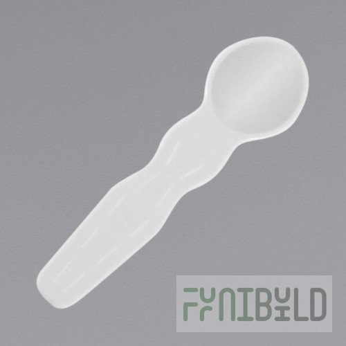 Fineline SE1001.WH SelfEco 3 7/16