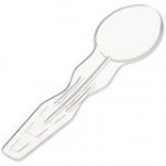Fineline SE1001.WH SelfEco 3 7/16