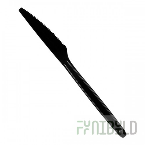 Cutlerease Knife Refill Packs for Dispensing System - 960/Case